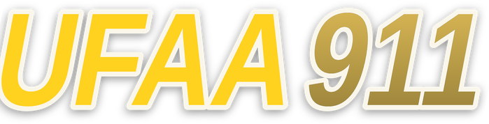 ufaa911